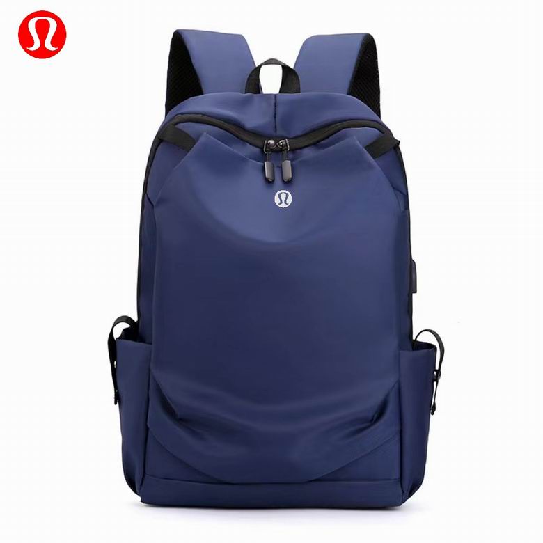 Lululemon  9004 2C nlh (8)